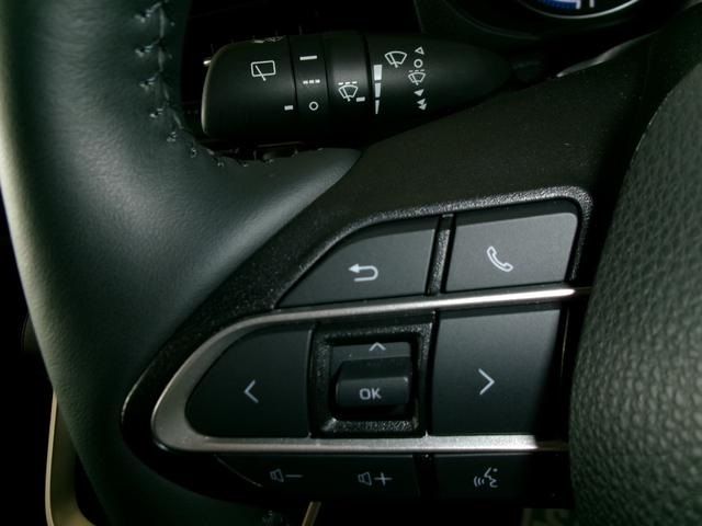 TOYOTA VOXY HYBRID 4WD 2023 Image 31