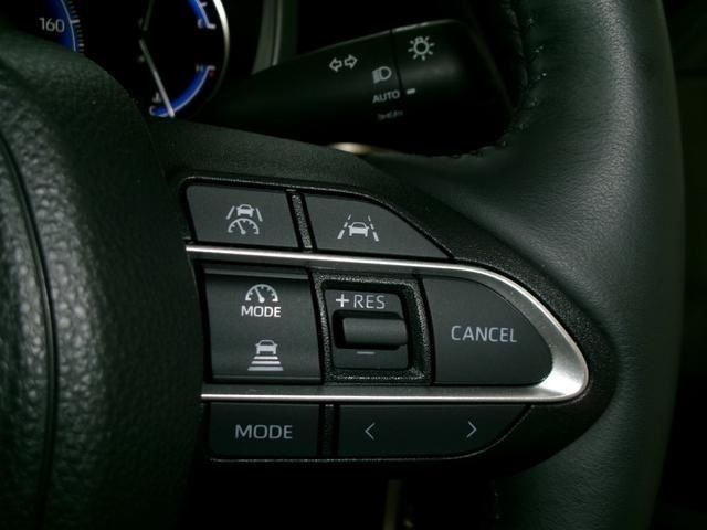 TOYOTA VOXY HYBRID 4WD 2023 Image 31