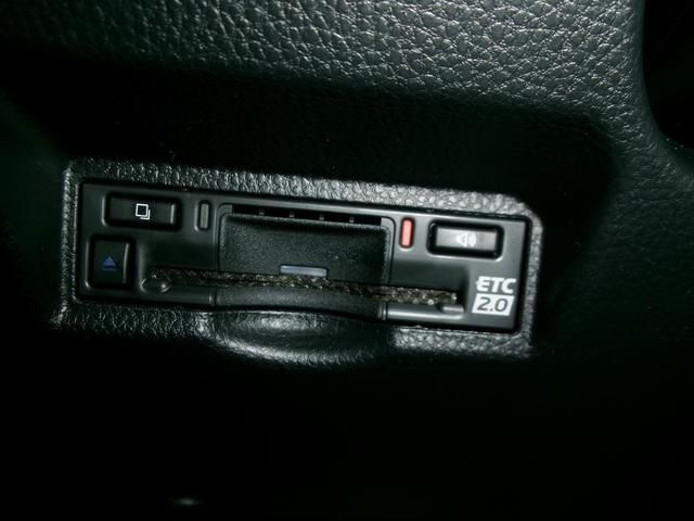 TOYOTA VOXY HYBRID 4WD 2023 Image 31