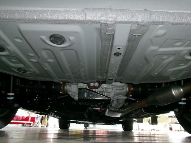 TOYOTA VOXY HYBRID 4WD 2023 Image 31