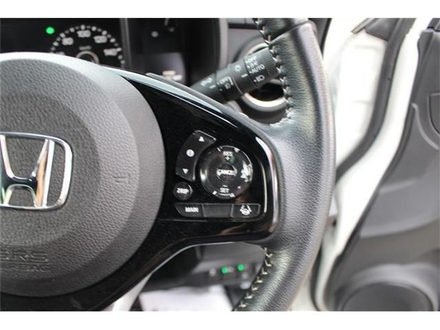 HONDA N-ONE 2020 Image 31