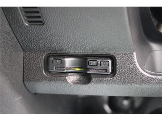 HONDA N-ONE 2020 Image 31