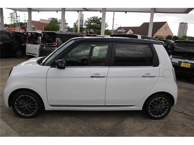 HONDA N-ONE 2020 Image 31