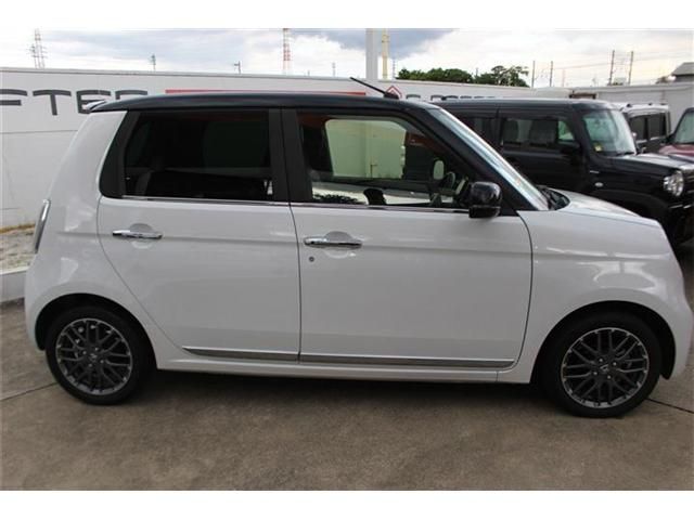 HONDA N-ONE 2020 Image 31