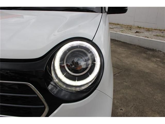 HONDA N-ONE 2020 Image 31