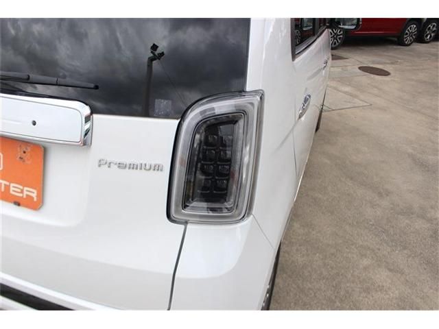 HONDA N-ONE 2020 Image 31