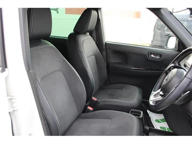 HONDA N-ONE 2020 Image 31