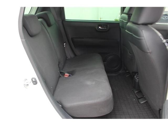 HONDA N-ONE 2020 Image 31