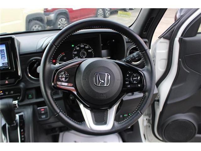 HONDA N-ONE 2020 Image 31