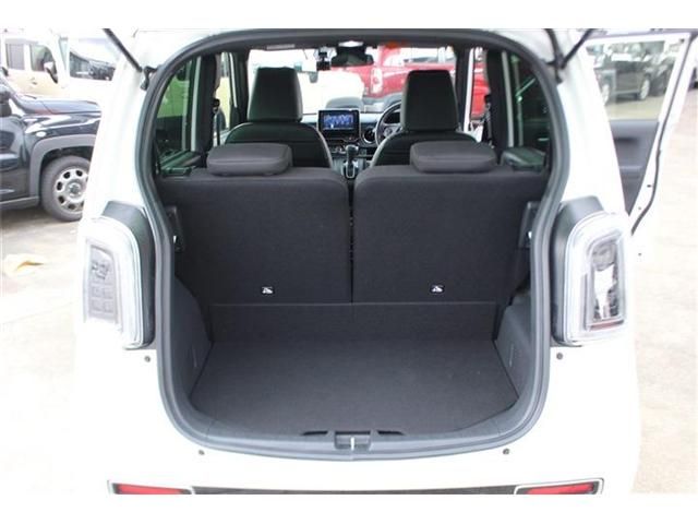 HONDA N-ONE 2020 Image 31