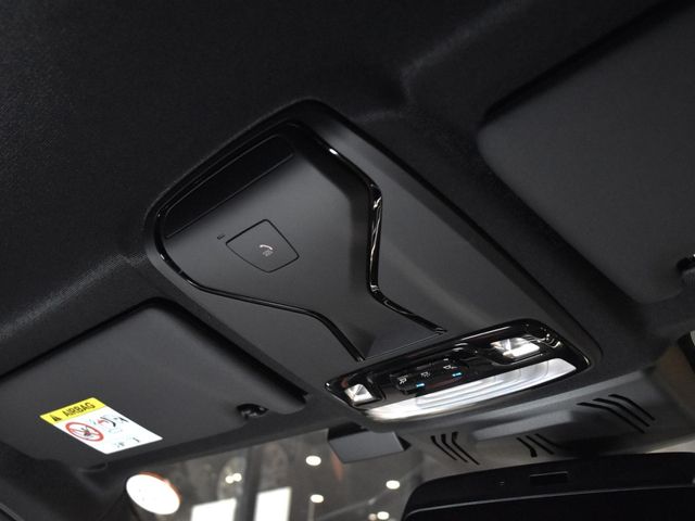 BMW 3SERIES SEDAN 2023 Image 31