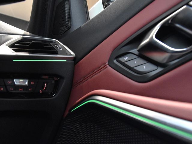 BMW 3SERIES SEDAN 2023 Image 31