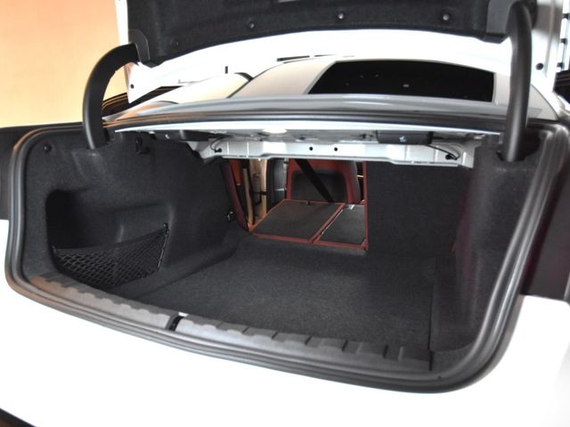 BMW 3SERIES SEDAN 2023 Image 31