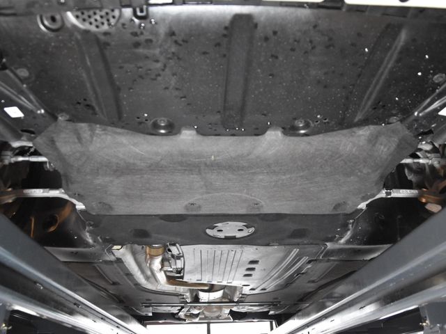 BMW 3SERIES SEDAN 2023 Image 31