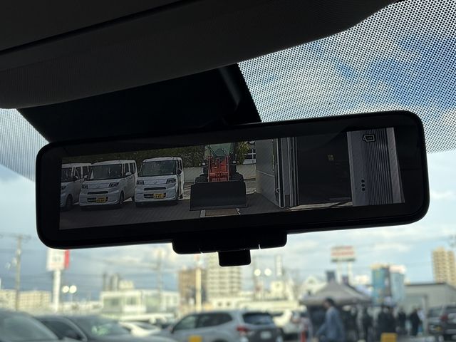 NISSAN X-TRAIL 4WD 2020 Image 31