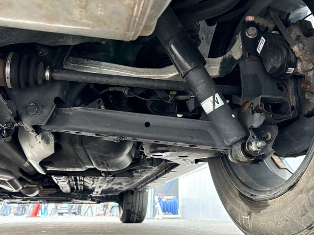 NISSAN X-TRAIL 4WD 2020 Image 31