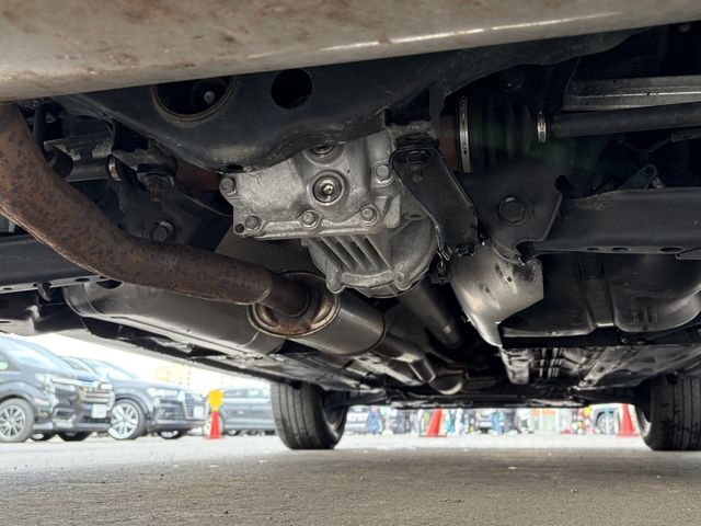 NISSAN X-TRAIL 4WD 2020 Image 31