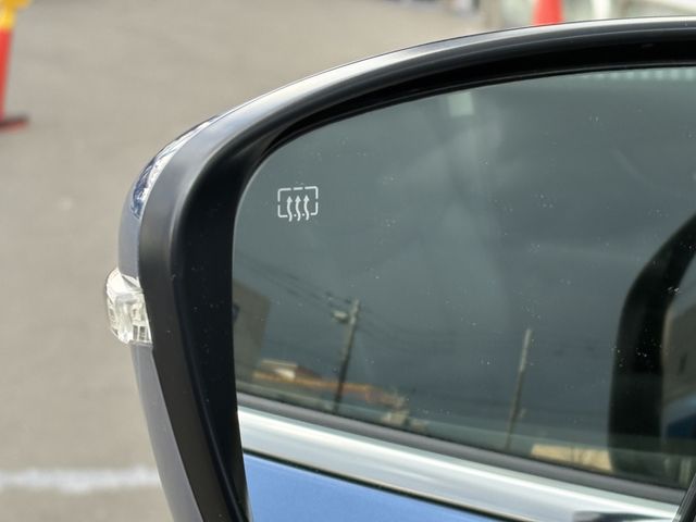 NISSAN X-TRAIL 4WD 2020 Image 31