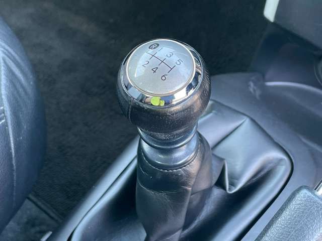 TOYOTA IQ 2011 Image 31