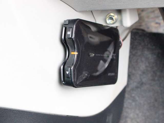 TOYOTA IQ 2011 Image 31