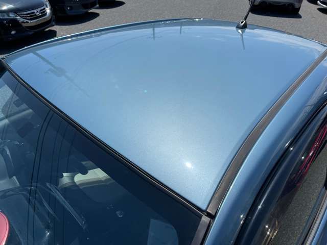 TOYOTA IQ 2011 Image 31