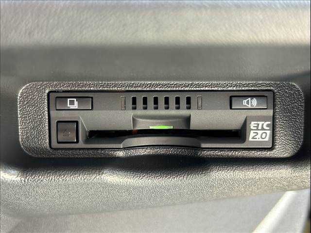 TOYOTA HIACE VAN 4WD 2024 Image 31