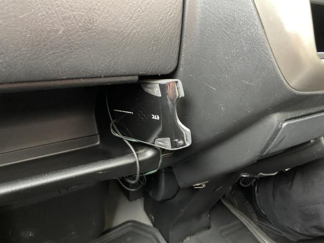 HONDA ACTY VAN 4WD 2016 Image 31