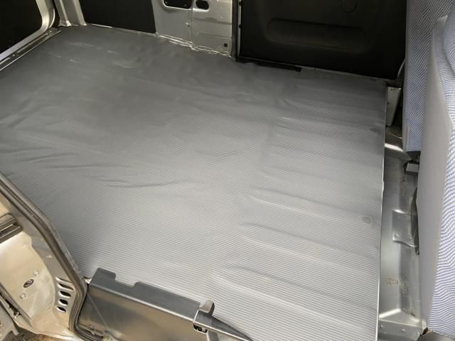 HONDA ACTY VAN 4WD 2016 Image 31