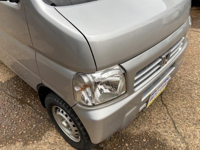 HONDA ACTY VAN 4WD 2016 Image 31