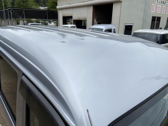 HONDA ACTY VAN 4WD 2016 Image 31