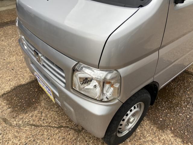 HONDA ACTY VAN 4WD 2016 Image 31