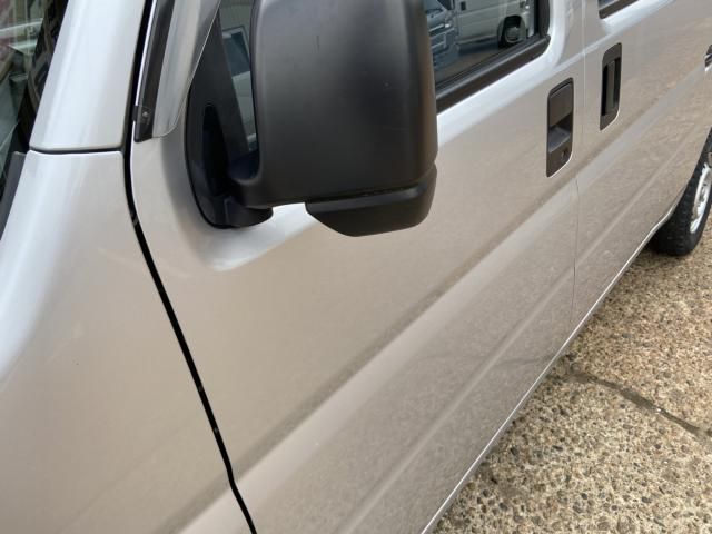 HONDA ACTY VAN 4WD 2016 Image 31