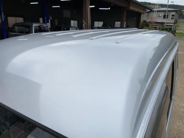 HONDA ACTY VAN 4WD 2016 Image 31