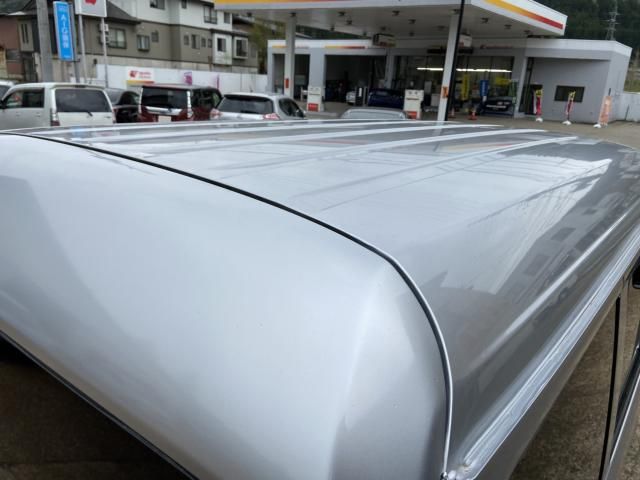 HONDA ACTY VAN 4WD 2016 Image 31