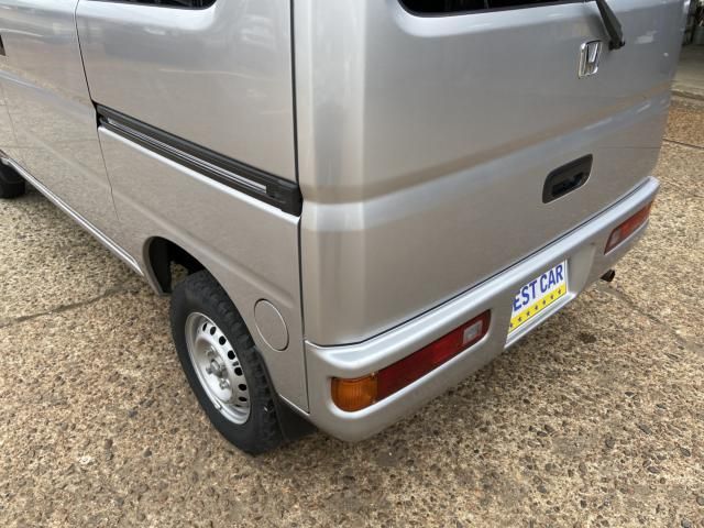 HONDA ACTY VAN 4WD 2016 Image 31