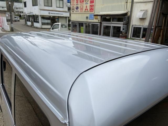 HONDA ACTY VAN 4WD 2016 Image 31