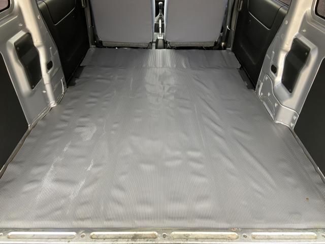 HONDA ACTY VAN 4WD 2016 Image 31