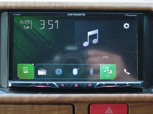 TOYOTA REGIUSACE VAN 4WD 2019 Image 31