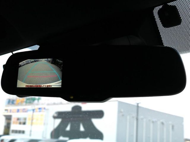 TOYOTA REGIUSACE VAN 4WD 2019 Image 31