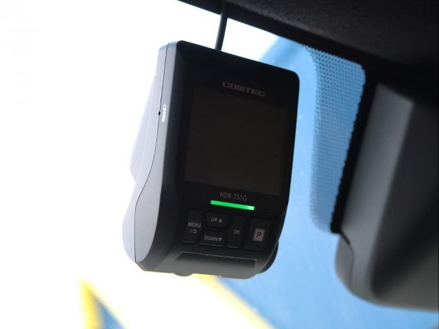 TOYOTA REGIUSACE VAN 4WD 2019 Image 31