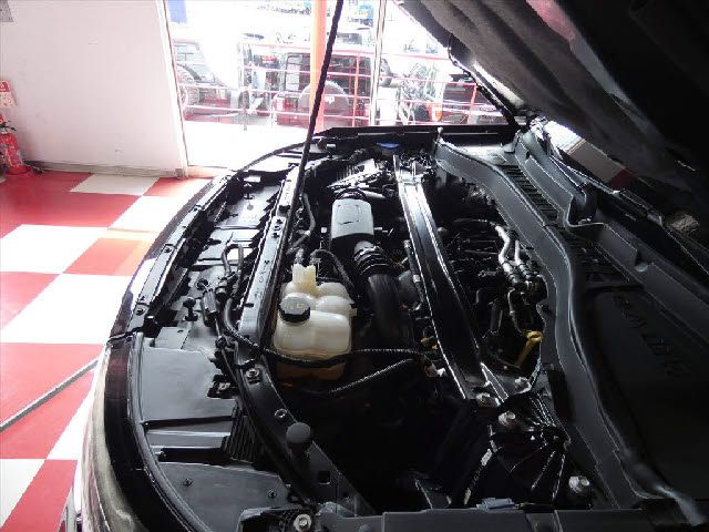 FORD EXPLORER 2WD 2020 Image 31