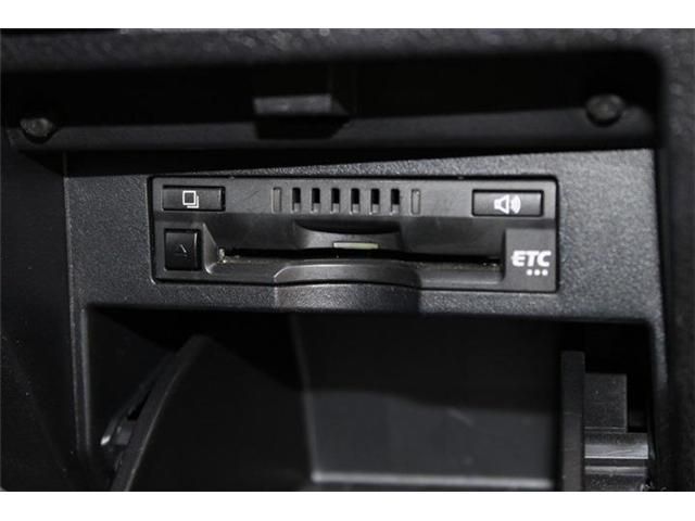 TOYOTA VELLFIRE 2019 Image 31