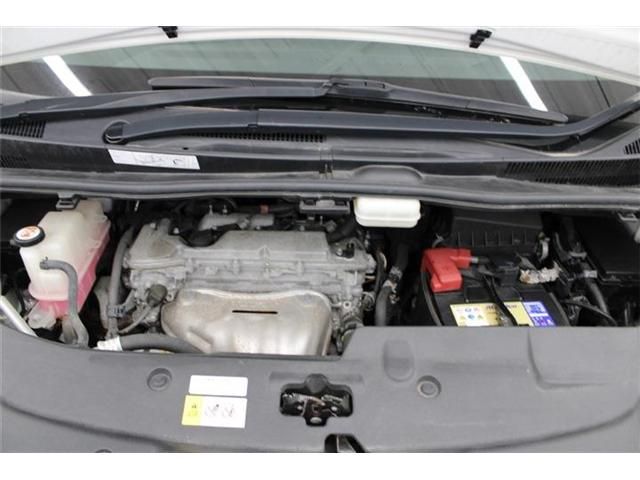 TOYOTA VELLFIRE 2019 Image 31