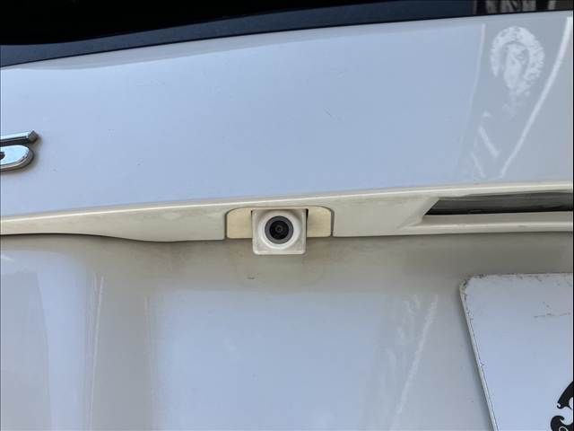 TOYOTA PRIUS 2014 Image 31