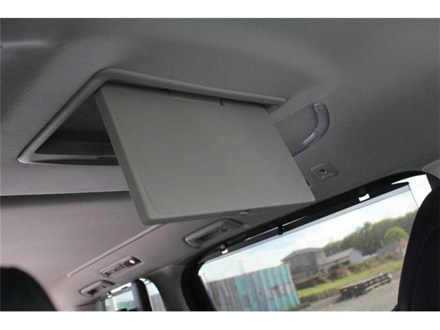 TOYOTA VELLFIRE 2020 Image 31