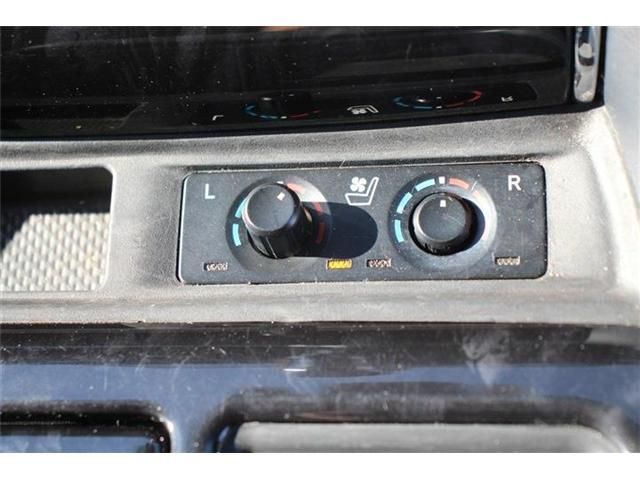 TOYOTA VELLFIRE 2020 Image 31