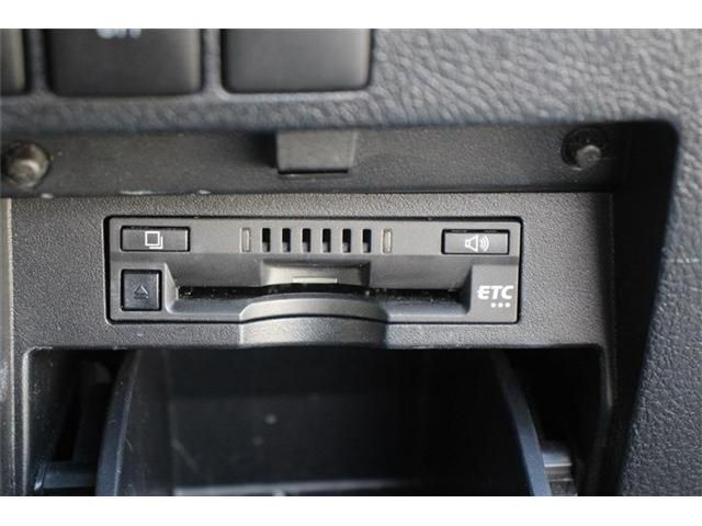 TOYOTA VELLFIRE 2020 Image 31