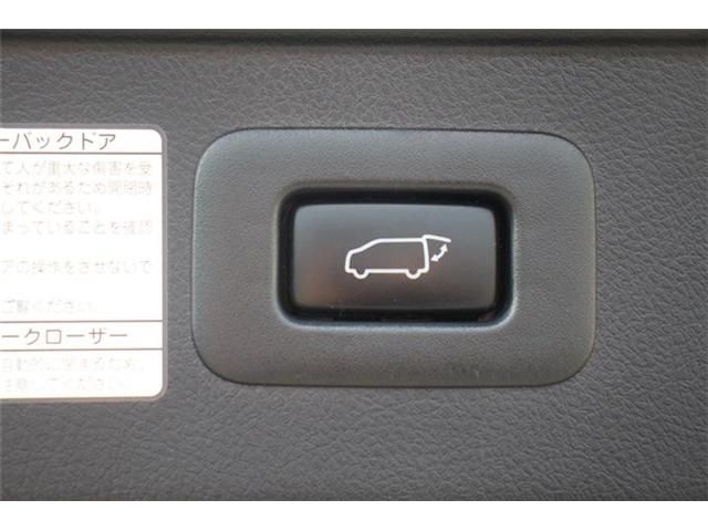 TOYOTA VELLFIRE 2020 Image 31