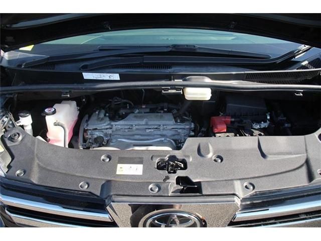 TOYOTA VELLFIRE 2020 Image 31