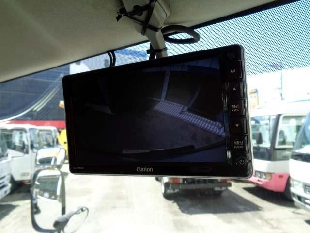 NISSAN ATLAS 2016 Image 31